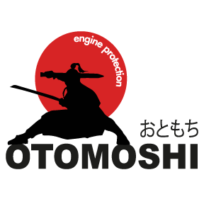OTOMOSHI