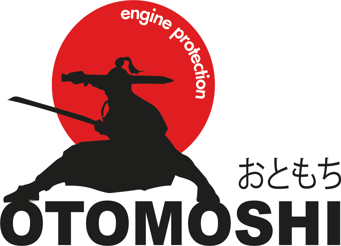 B2B Otomoshi